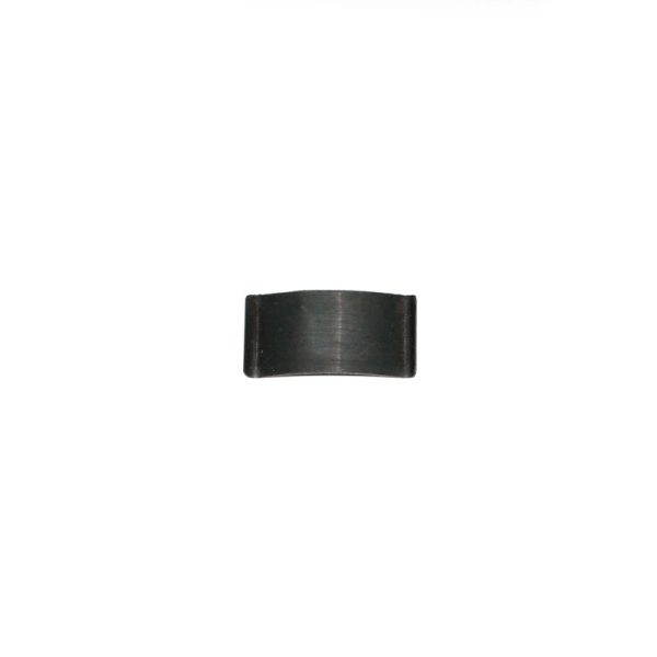 LIM SINHRONA MALI UTB 445