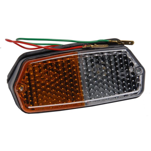 MIGAVAC PREDNJI UTB 445 DESNI TURSKA