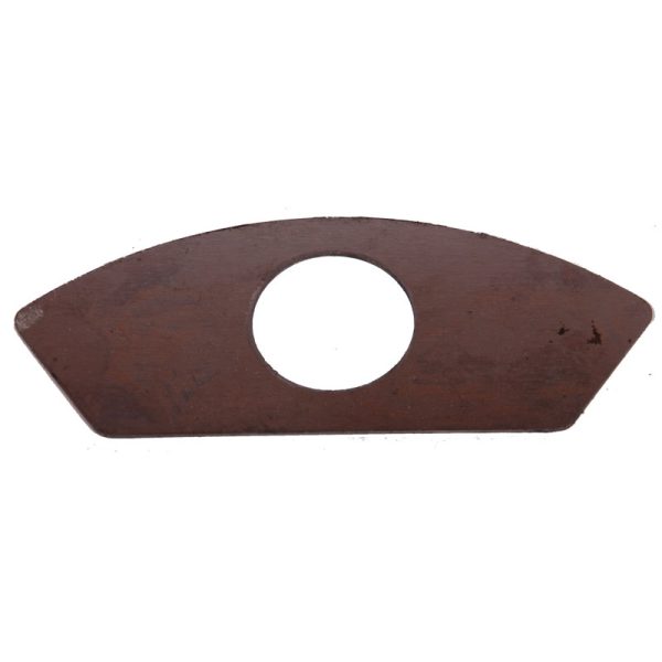 PODLOSKA REDUKTORA IMT 560/577