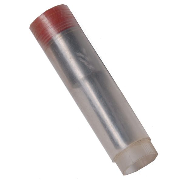 ULOZAK DIZNE A2 URSUS C360/335 A-TEC