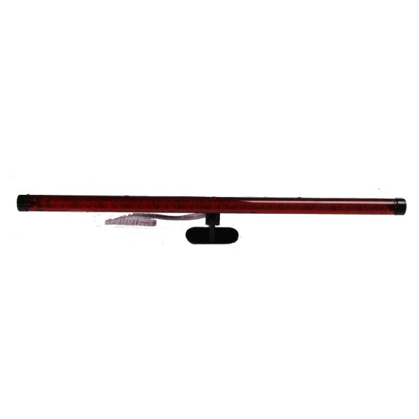 TRECE STOP SVETLO BL 103