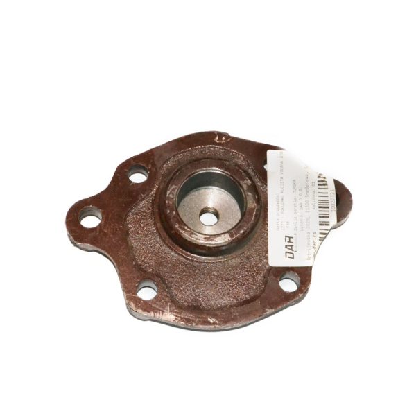 POKLOPAC KUCISTA VOLANA UTB 445