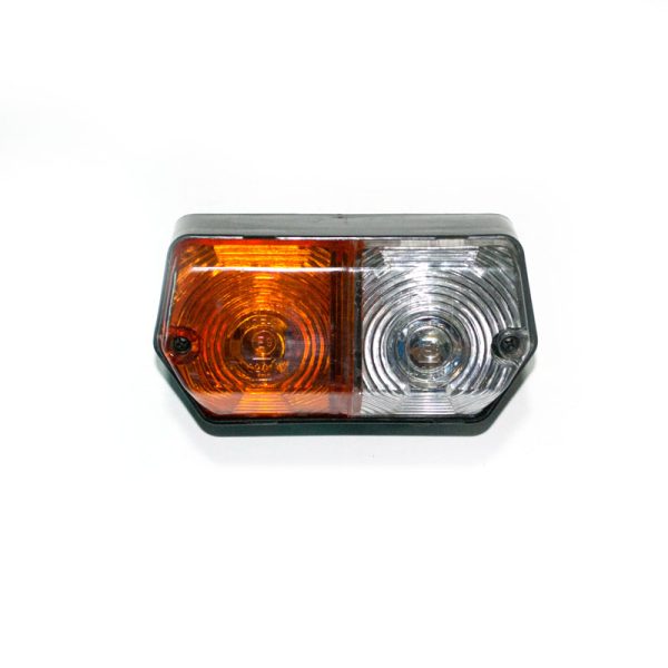 MIGAVAC PREDNJI UTB 445 LEVI 10-158 DAR