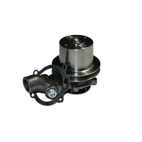 PUMPA VODE TAM 75 1 RUPA A-TEC