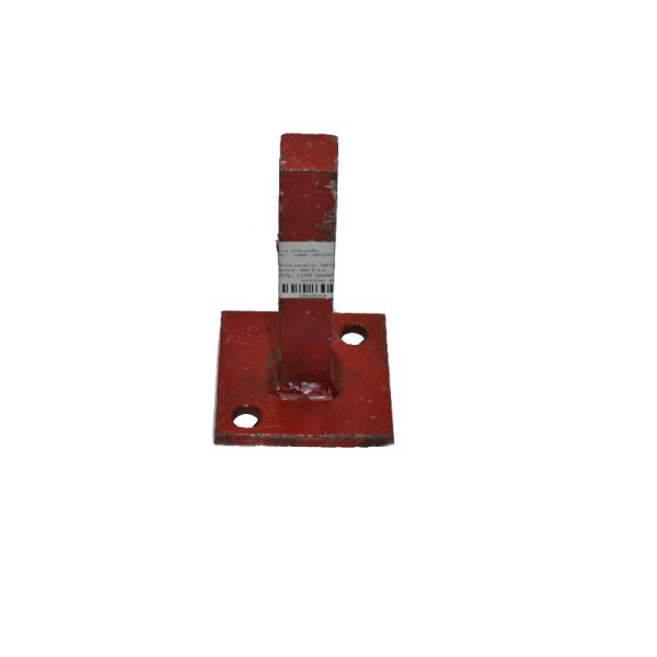 NOSAC HORIZONTALNI KRACI IMT