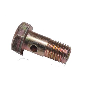 SUPLJI VIJAK M8X1 A-TEC