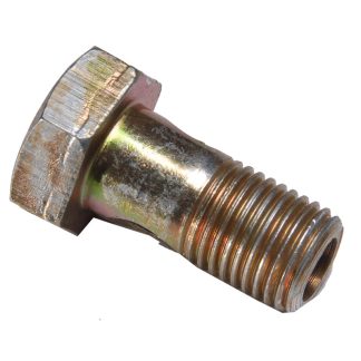 SUPLJI VIJAK M14X1.5 A-TEC