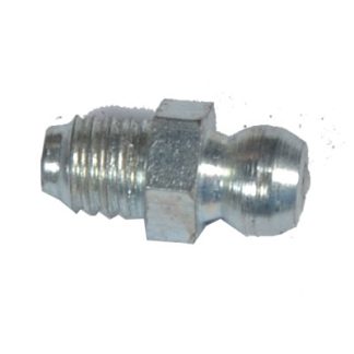 MAZALICA M6 PRAVA 1/100 A-TEC