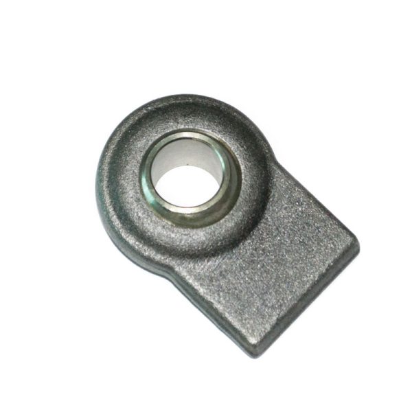 JABUCICA POLUGE IMT 560 FI28 MM A-TEC