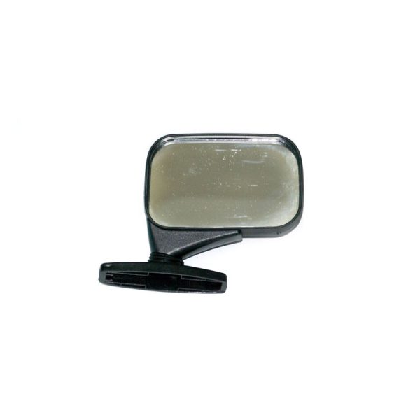 RETROVIZOR 178