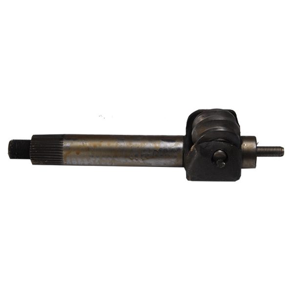 SEGMENT VOLANA UTB 445 DESNI