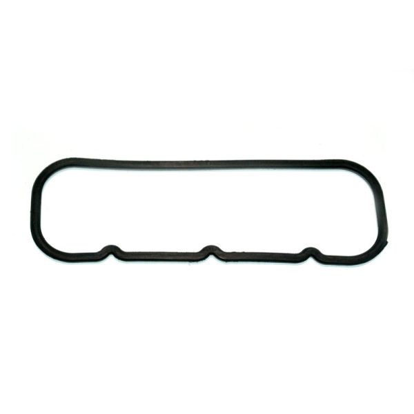 DIHTUNG POKLOPCA VENTILA SA KANALOM UTB 445