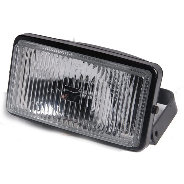 MAGLENKA 24V 2200 DAR