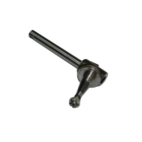 RUKAVAC TOCKA IMT 542 DESNI A-TEC