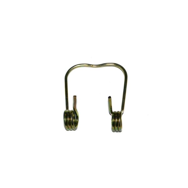 OPRUGA PIPKA KOPRE UTB 445 VELIKA