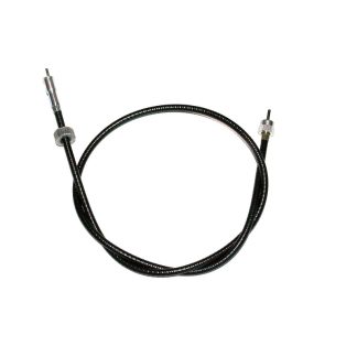 SAJLA OBRTOMERA IMT 577 DUZA