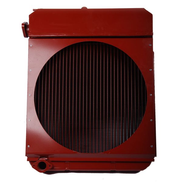 HLADNJAK ZMAJ 131/132/133