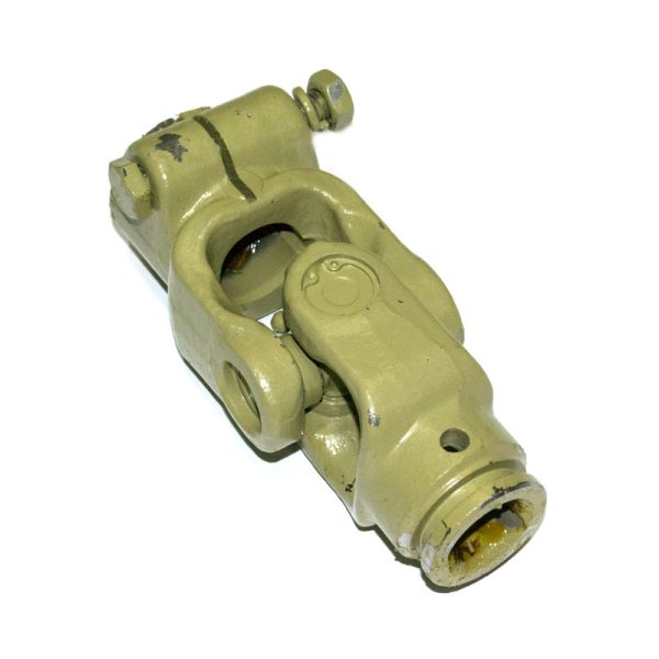 ZGLOB KARDANA FI27X74.6 T4 KAJLA 35MM TRUGLASTA