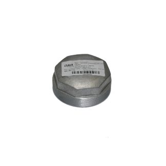 RATKAPNA PRIKOLICE IMT/LOZNICA ALU 95X1.5