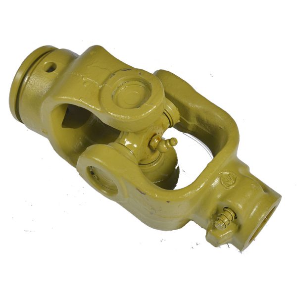 ZGLOB KARDANA FI30.2X92 R6 UZA 32X34 CETVRTASTA