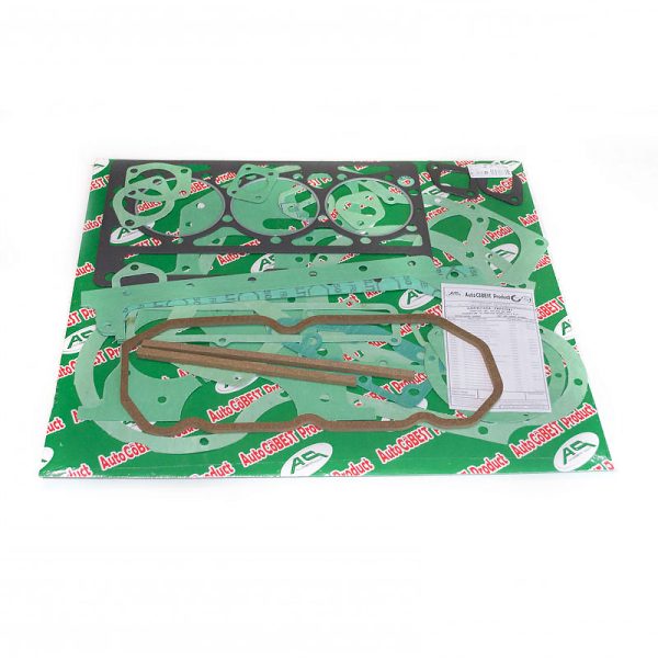 GARNITURA DIHTUNGA IMT 549 DM-33 COBEST