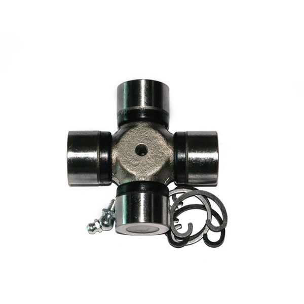 KRST KARDANA 30X82 DAR