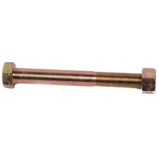 VIJAK PREDNJEG MOSTA M16X1.5X140MM