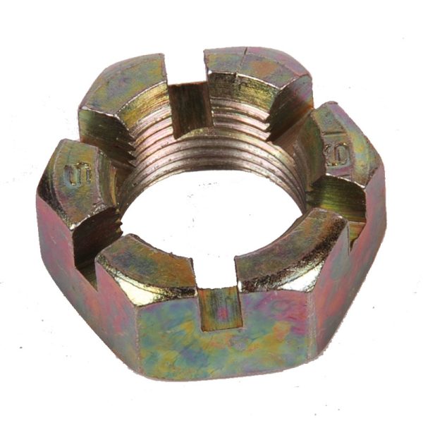 MATICA RUKAVCA IMT 539 CH