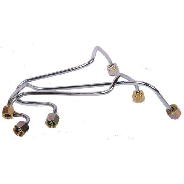 CEVI BOS PUMPE IMT 539 LINISKE KPT DAR