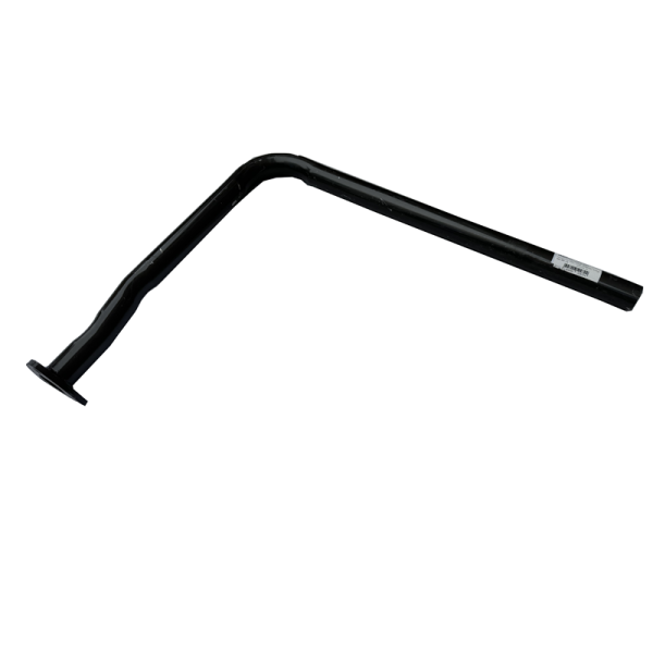 CEV AUSPUHA IMT 539 NA DOLE