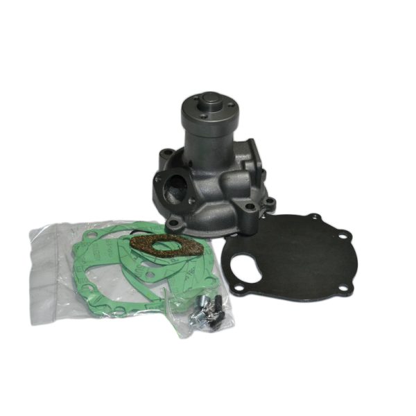 PUMPA VODE UTB 445/STORE TNS