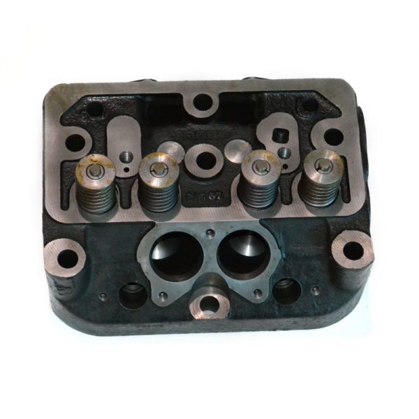 GLAVA MOTORA URSUS C330 SIKCO