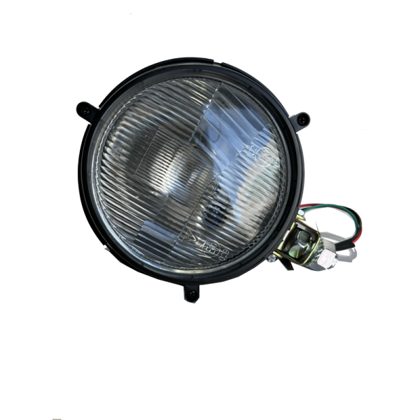 RADNI FAR IMT PVC DAR