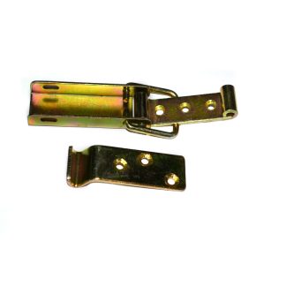 RUCKA PRIKOLICE MANJA