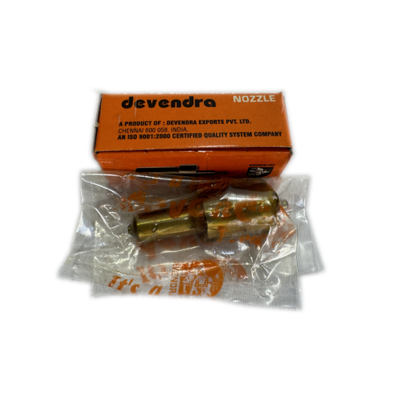 ULOZAK DIZNE 6743 CF IMR 65 TAFE