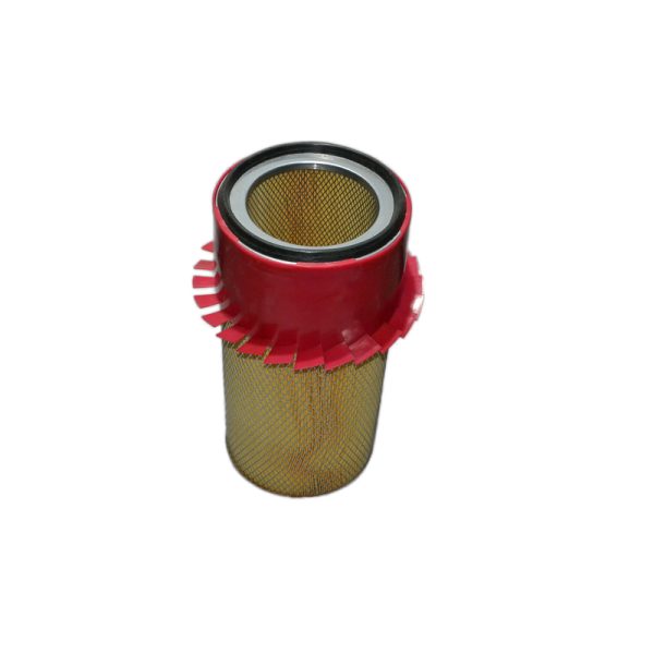 FILTER VAZDUHA ZMAJ 142/FAP EKONOMIK 11.18.13/20