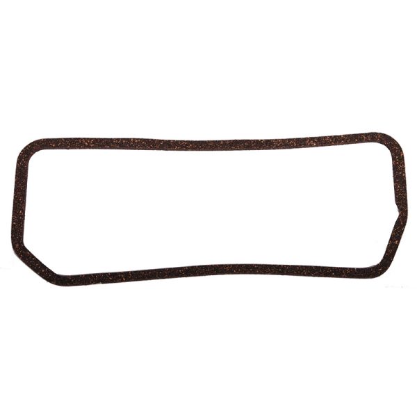 DIHTUNG POKLOPCA VENTILA IMR 65 DM34 COBEST