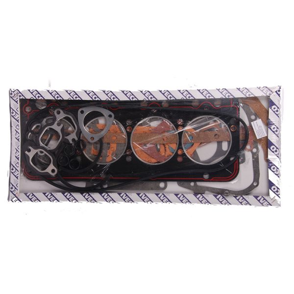 GARNITURA DIHTUNGA TAM 75/IMT 577