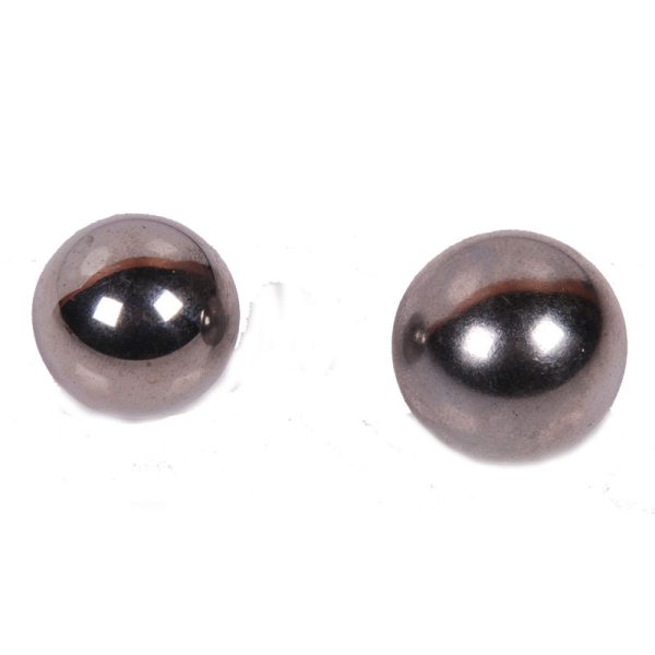 TOPLING NEW HOLLAND TD 85D FI26MM/L-520/670MM