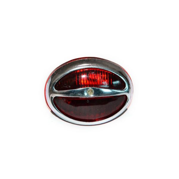 STOP LAMPA TRAKTORSKA 533 STARI TIP LEVA