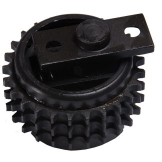 ZATEZAC LANCA IMT 533 A-TEC