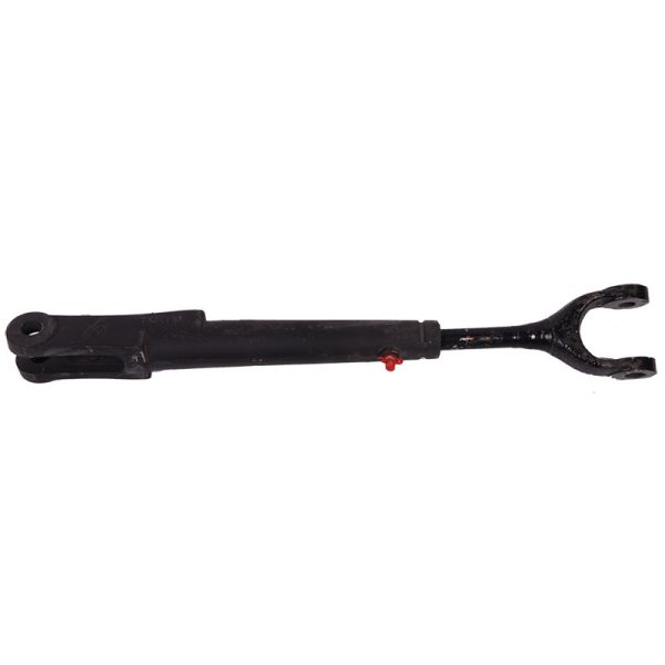 FIKSNI PODIZAC IMT 542/558/560 DAR