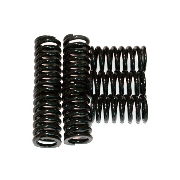 OPRUGA KORPE SET 7 KOM UTB 445