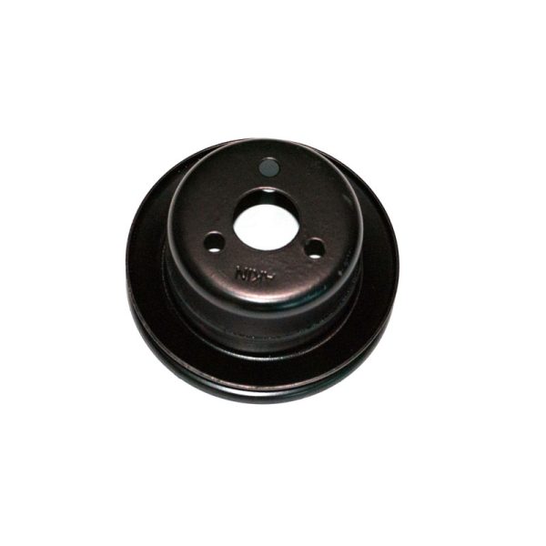 REMENICA PUMPE VODE UTB 445