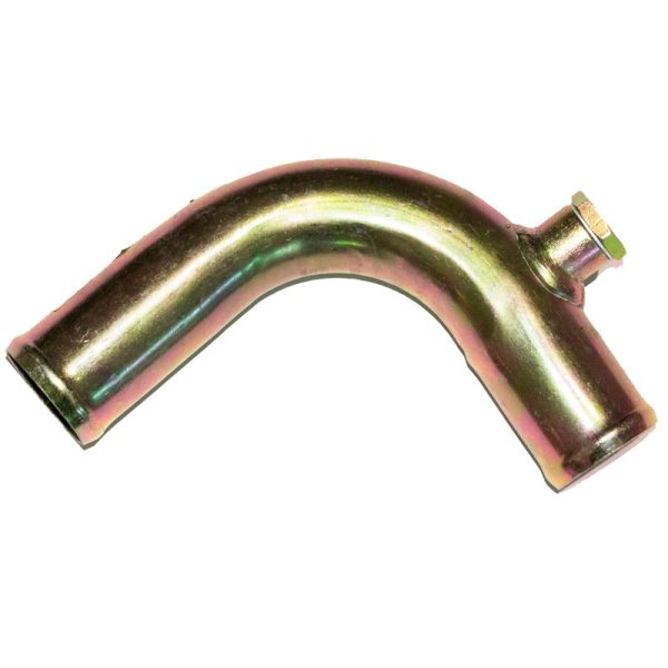 CEV HLADNJAKA SA CEPOM KRIVA UTB 445