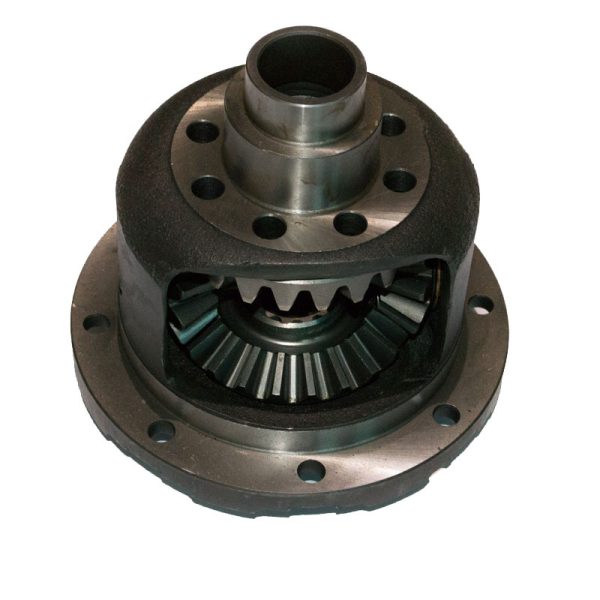 SRCE DIFERENCIJALA PUNO FI24 50/60 UTB 445