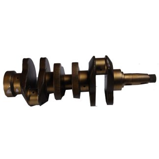 RADILICA UTB 445 7 RUPA