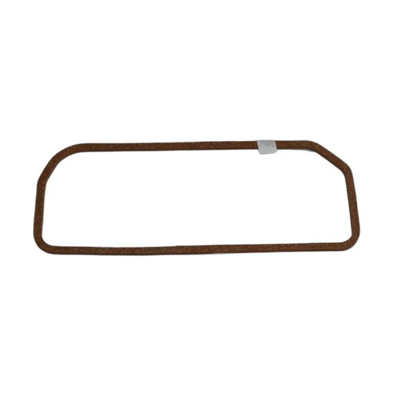 DIHTUNG POKLOPCA VENTILA IMT 539/542 ZAPTIVAC