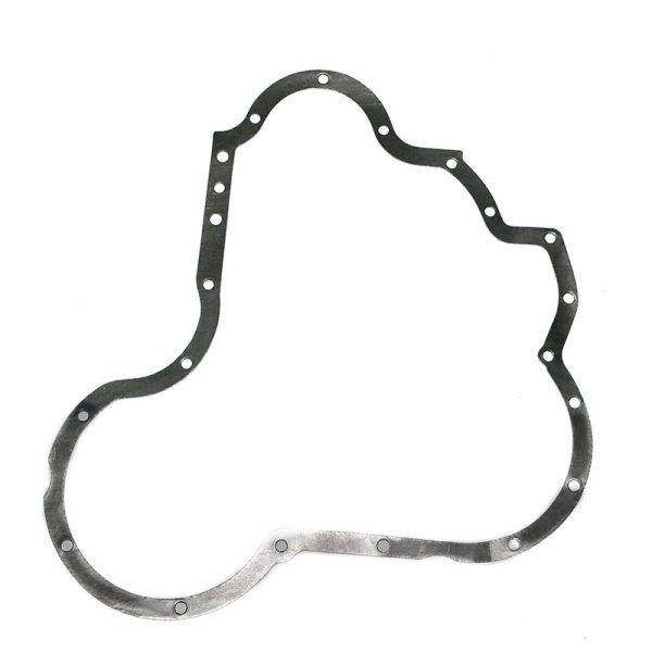 DIHTUNG RAZVODA IMT 539 A-TEC