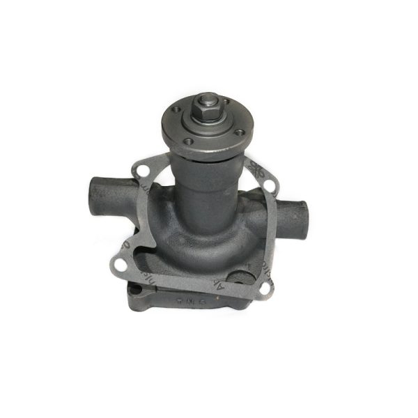 PUMPA VODE ZETOR 7211-5745 TNS